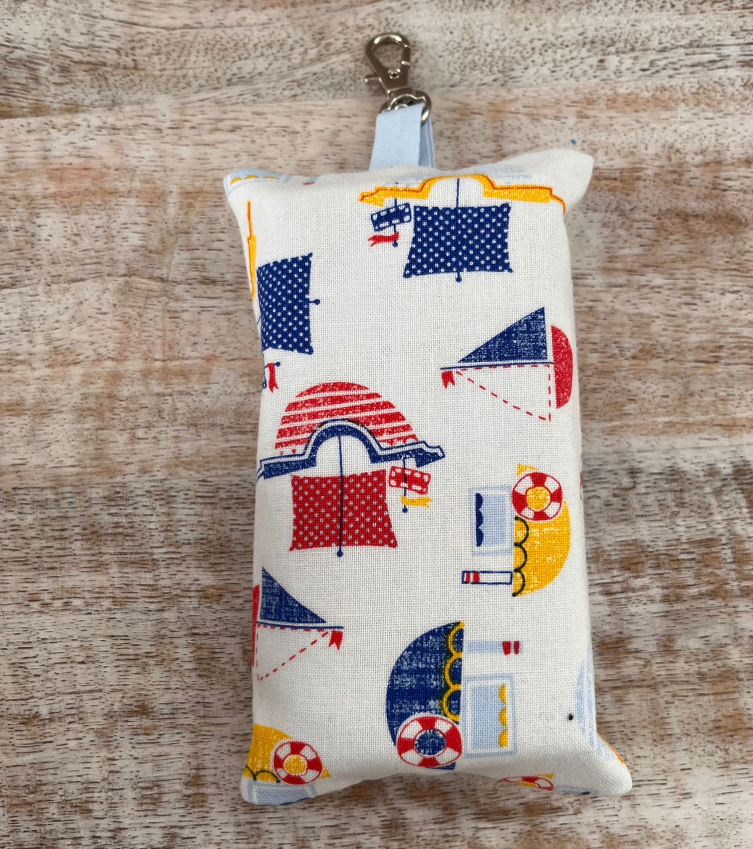 Tissue holder - Image 12