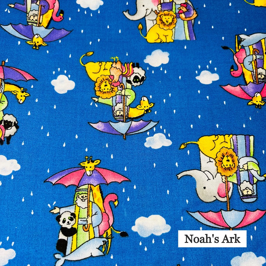 Tissue holder - Image 3