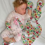 New born Baby Gift /baby shower Gift