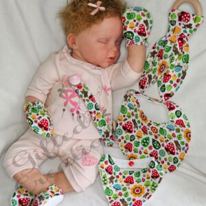 New born Baby Gift /baby shower Gift