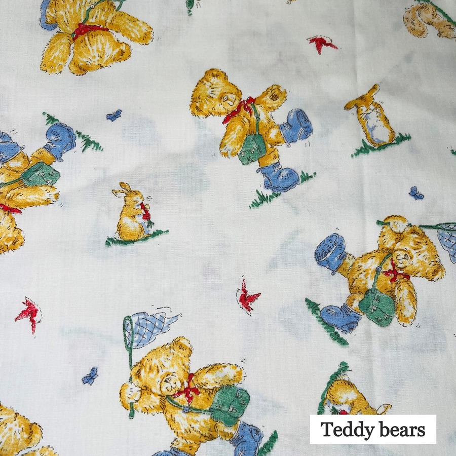 Tissue holder - Image 10