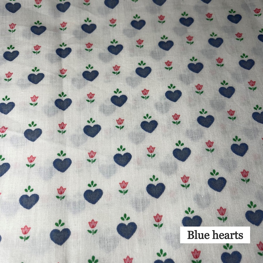 Tissue holder - Image 9