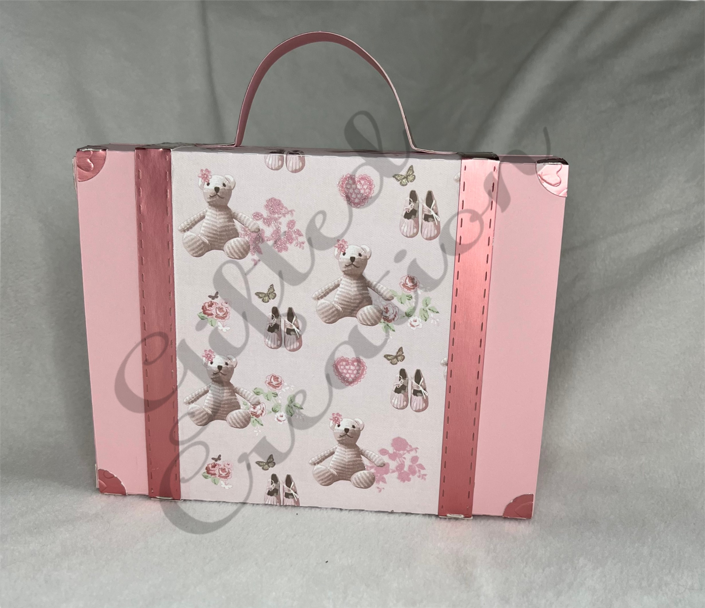 New born Baby Gift /baby shower Gift - Image 5