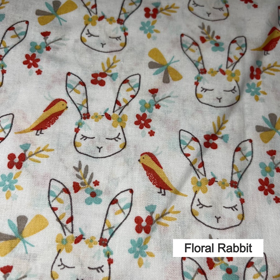 Tissue holder - Image 2