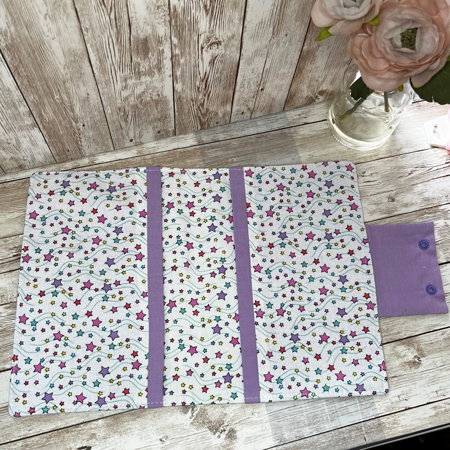 Tissue holder - Image 6