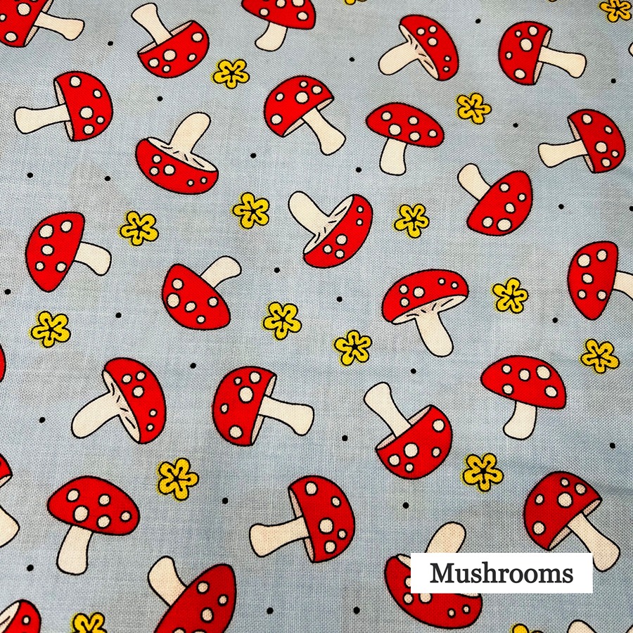 Tissue holder - Image 8