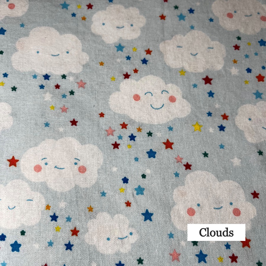 Tissue holder - Image 5