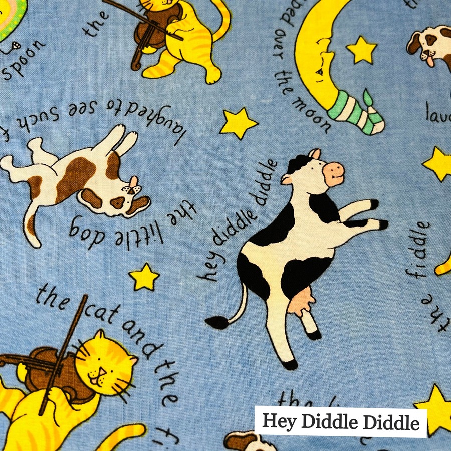 Tissue holder - Image 4