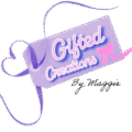 Gifted Creations